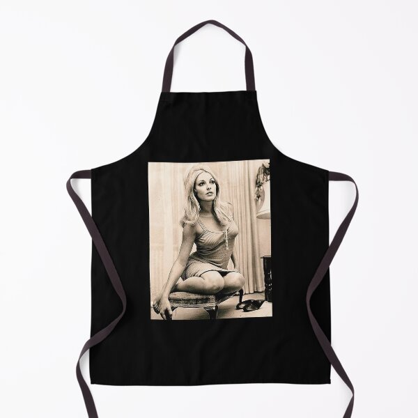 Item preview, Graphic Sharon Tate My Favorite People designed and sold by Carvalho1266.
