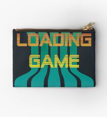 Loading Game Studio Pouch