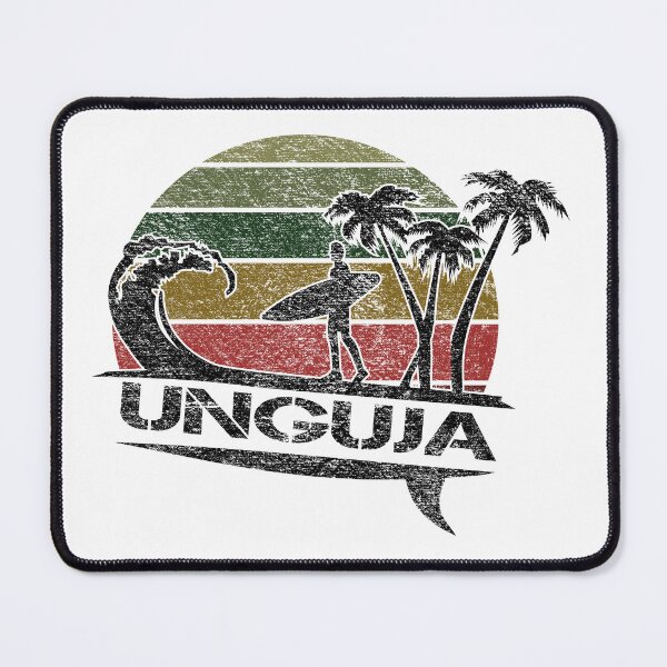 Item preview, Unguja designed and sold by maarifa.