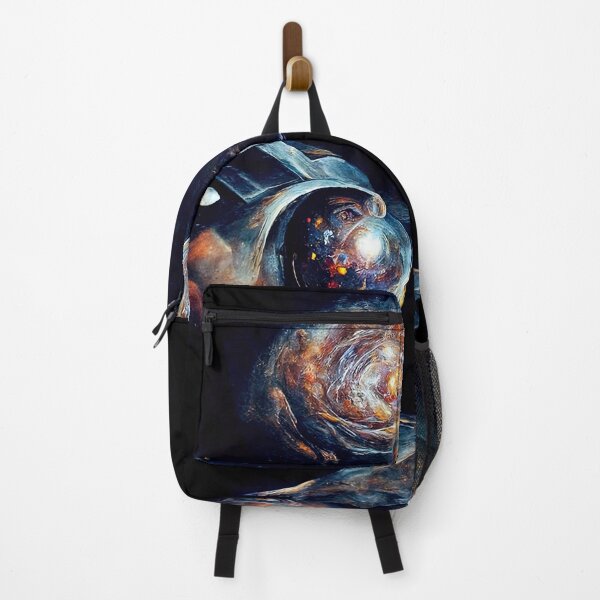 Item preview, Exploring the fourth dimension designed and sold by AM FineArtPrints.