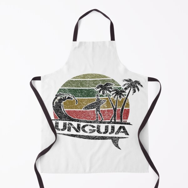 Item preview, Unguja designed and sold by maarifa.