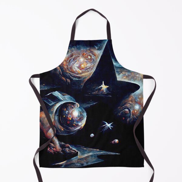 Item preview, Exploring the fourth dimension designed and sold by AM FineArtPrints.