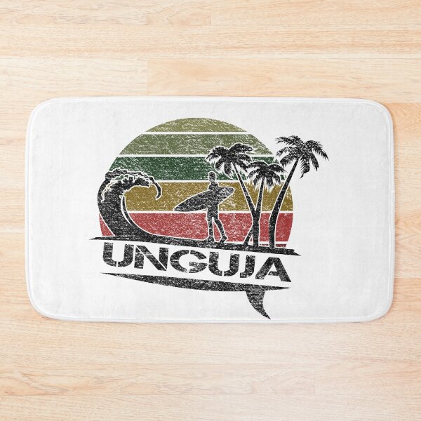 Item preview, Unguja designed and sold by maarifa.