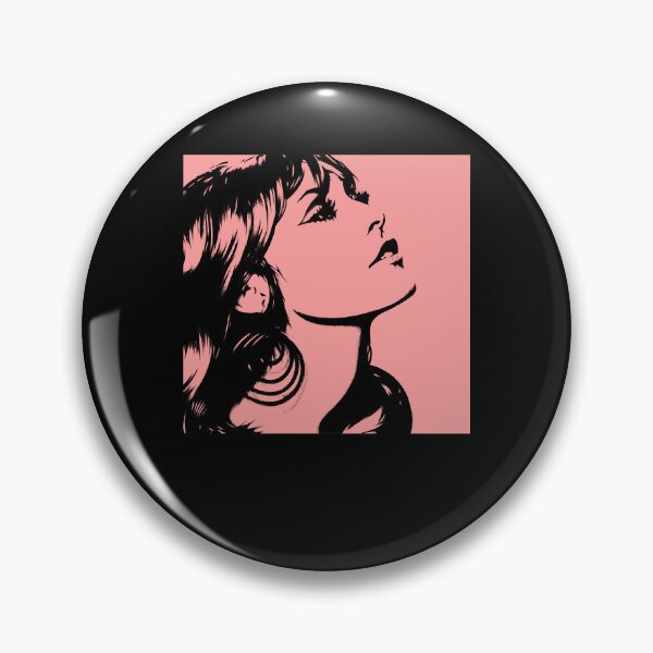 Item preview, Graphic Sharon Tate Red Funny Gifts designed and sold by Carvalho1266.