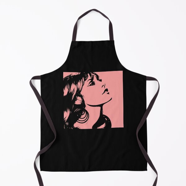 Item preview, Graphic Sharon Tate Red Funny Gifts designed and sold by Carvalho1266.