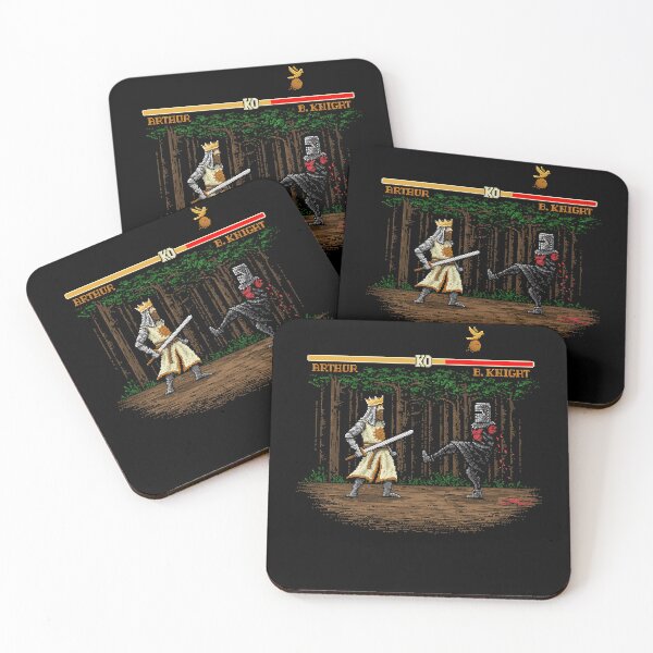 Item preview, Epic Fight!  designed and sold by RONALDLMALCOM.