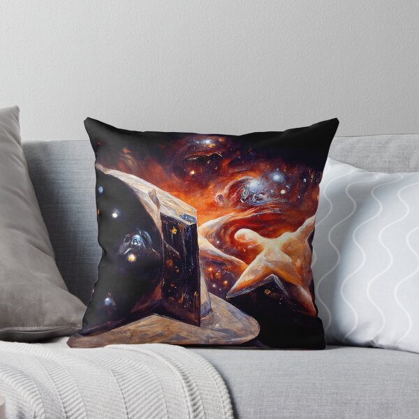 Item preview, Exploring the fourth dimension designed and sold by AM FineArtPrints.