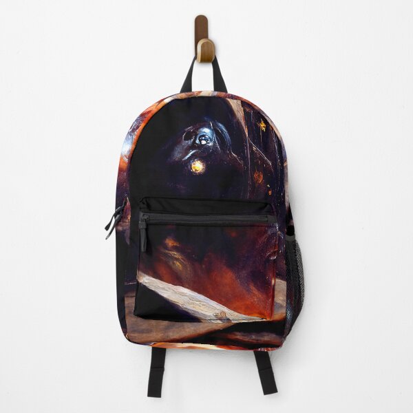 Item preview, Exploring the fourth dimension designed and sold by AM FineArtPrints.