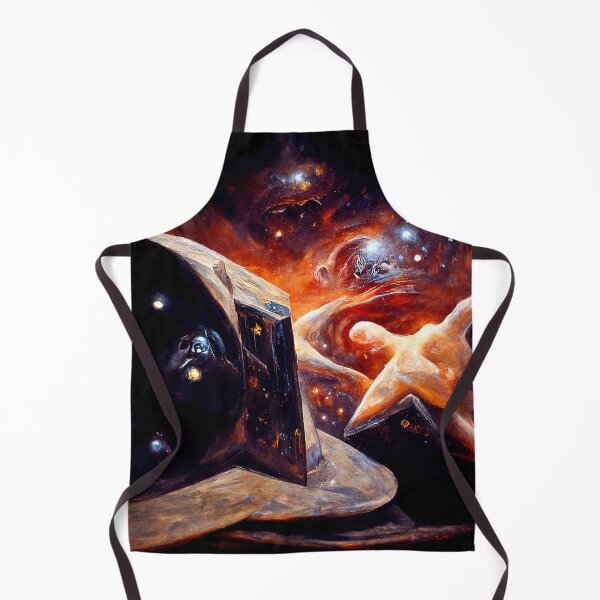 Item preview, Exploring the fourth dimension designed and sold by AM FineArtPrints.