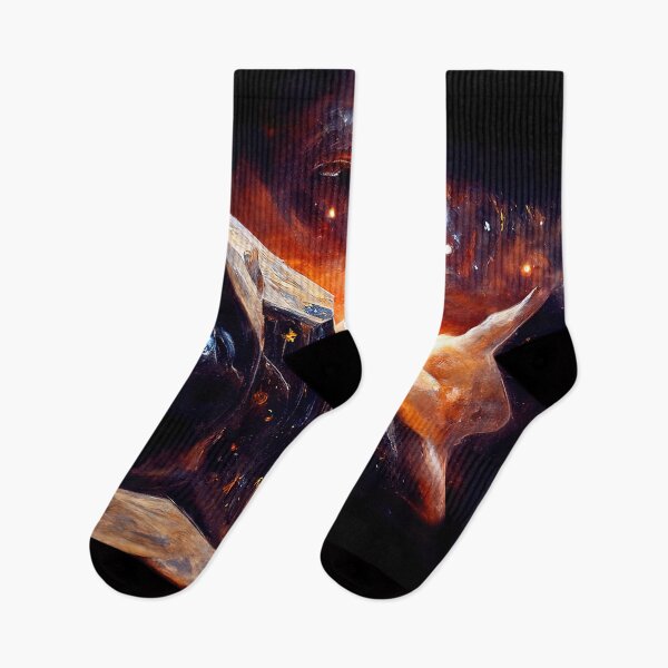 Item preview, Exploring the fourth dimension designed and sold by AM FineArtPrints.