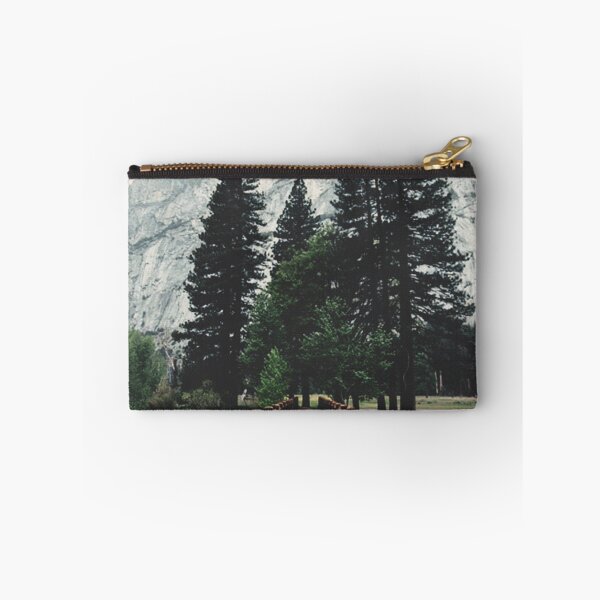 Item preview, Woodlands designed and sold by jenniferzalzal.