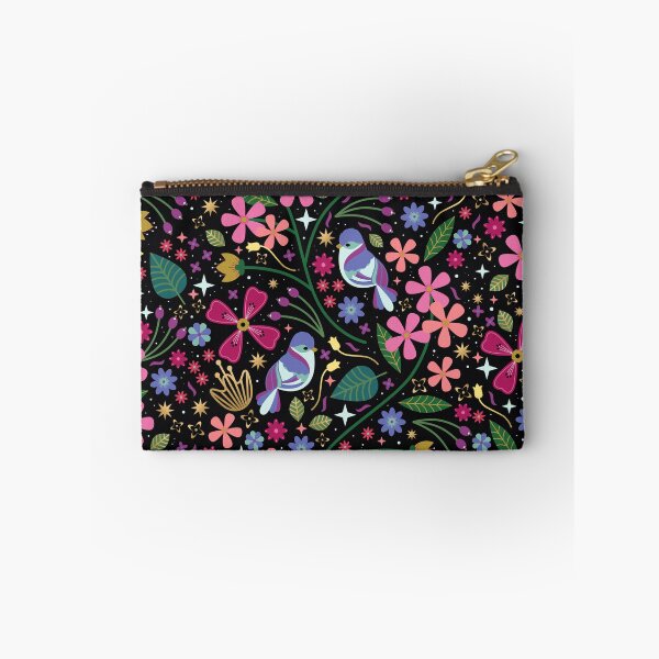 Item preview, Oleander designed and sold by CarlyWatts.