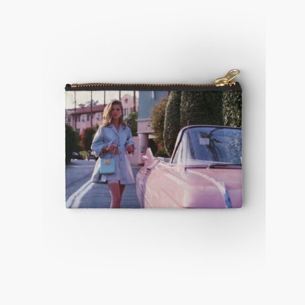 Item preview, Vintage Car designed and sold by laureum.
