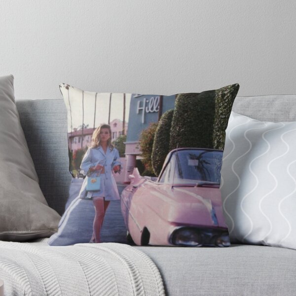 Item preview, Vintage Car designed and sold by laureum.