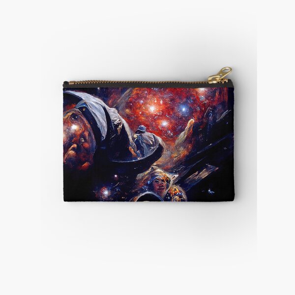 Item preview, Exploring the fourth dimension designed and sold by AM FineArtPrints.