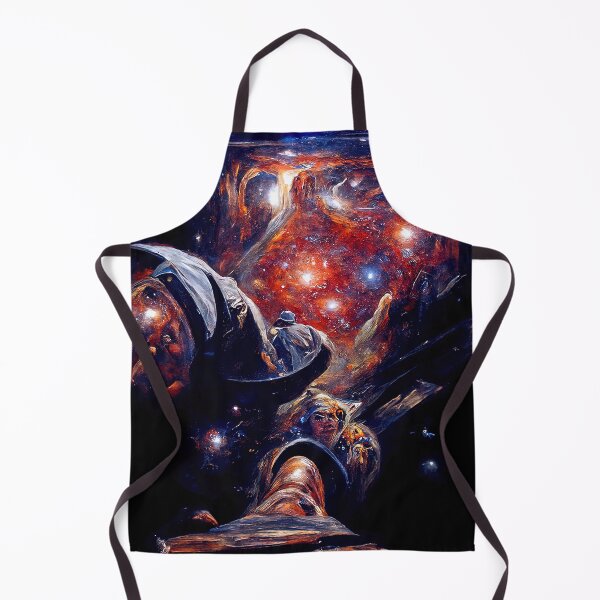 Item preview, Exploring the fourth dimension designed and sold by AM FineArtPrints.