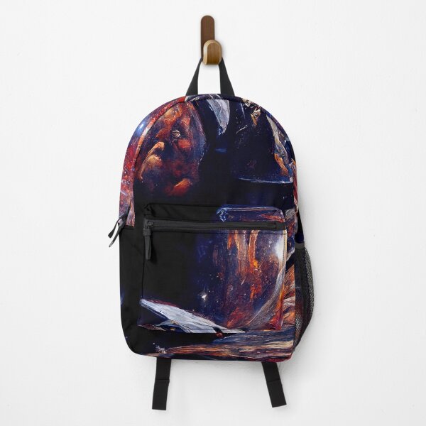 Item preview, Exploring the fourth dimension designed and sold by AM FineArtPrints.