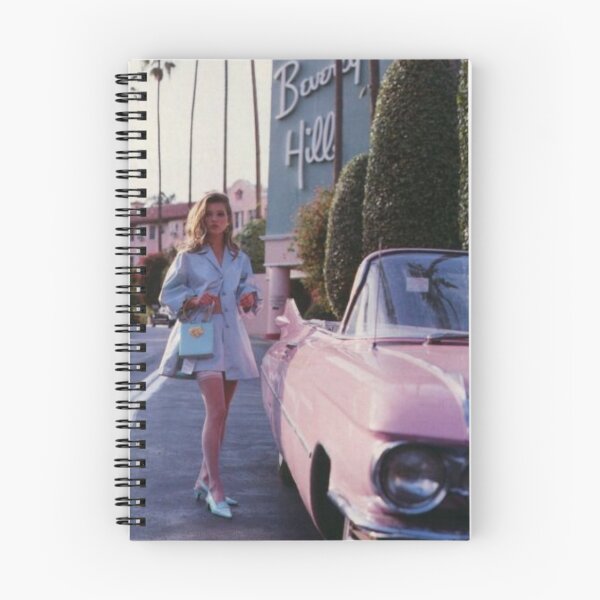 Item preview, Vintage Car designed and sold by laureum.