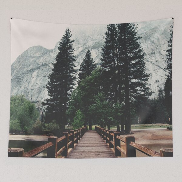 Item preview, Woodlands designed and sold by jenniferzalzal.