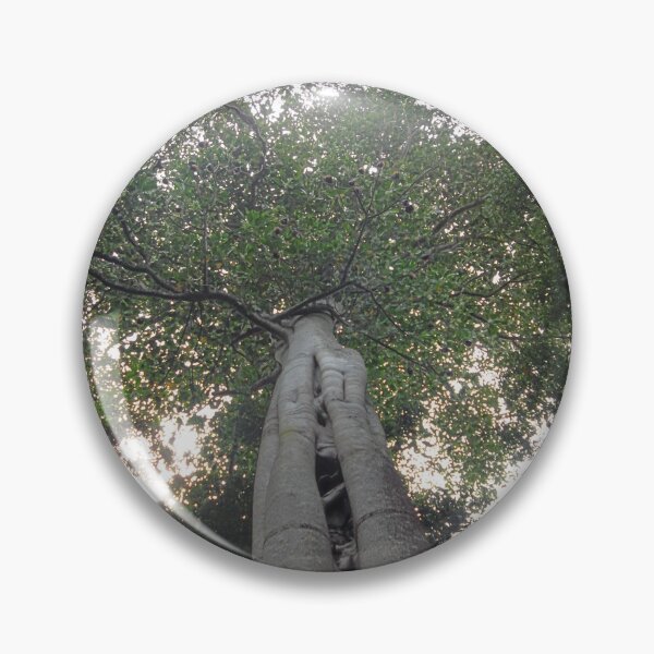 Item preview, Looking up designed and sold by Jodie Cooper.