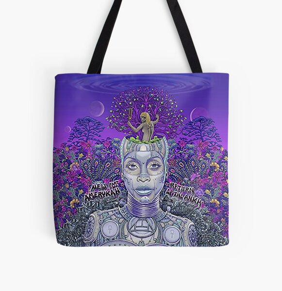 Top Gun Tote Bags for Sale | Redbubble