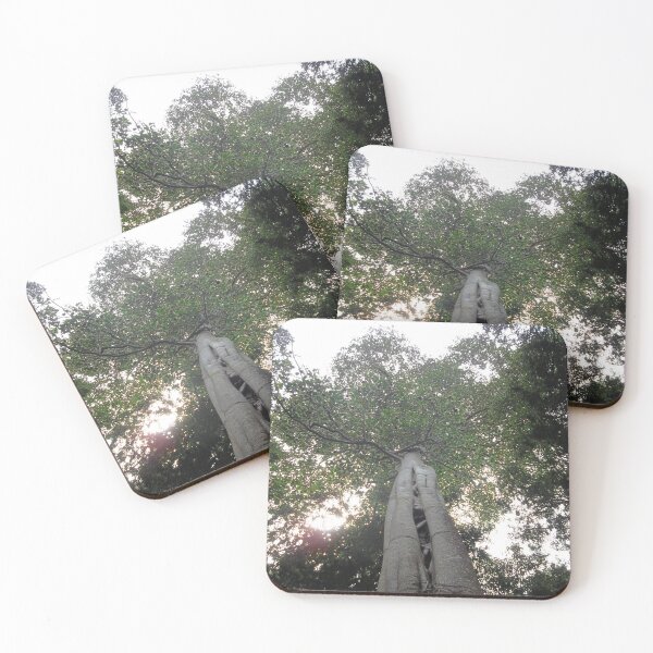 Item preview, Looking up designed and sold by Jodie Cooper.