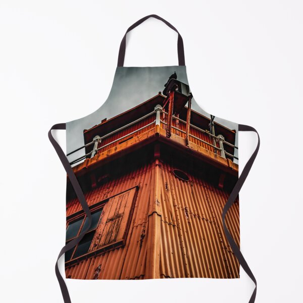 Item preview, Herd Groyne Up-Close designed and sold by axp7884.