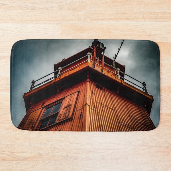 Item preview, Herd Groyne Up-Close designed and sold by axp7884.