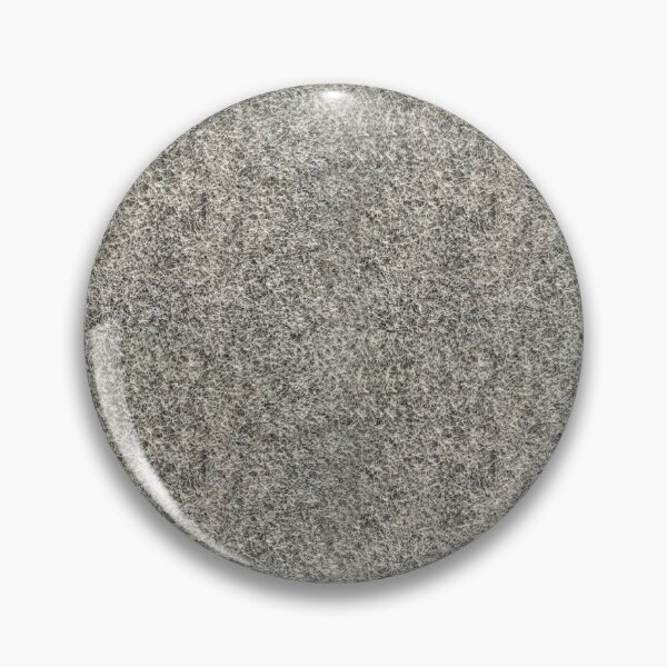 Item preview, seamless different texture pattern designed and sold by ssblondess.