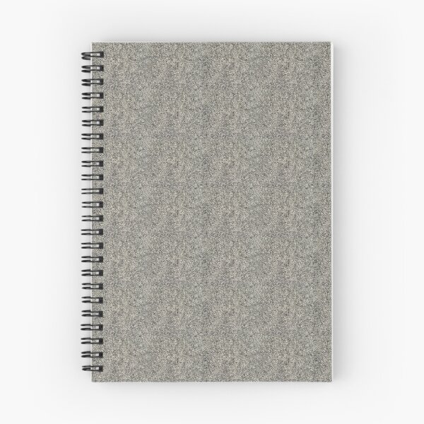 Item preview, seamless different texture pattern designed and sold by ssblondess.