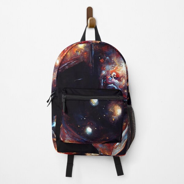 Item preview, Exploring the fourth dimension designed and sold by AM FineArtPrints.