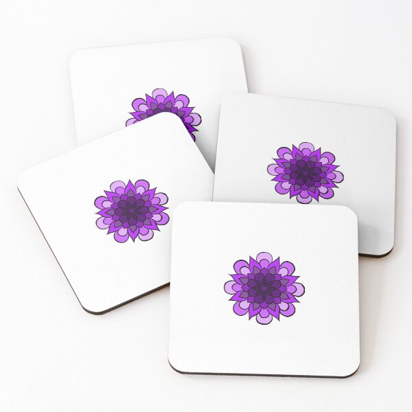 Item preview, Purple power designed and sold by MsIndiBindi.