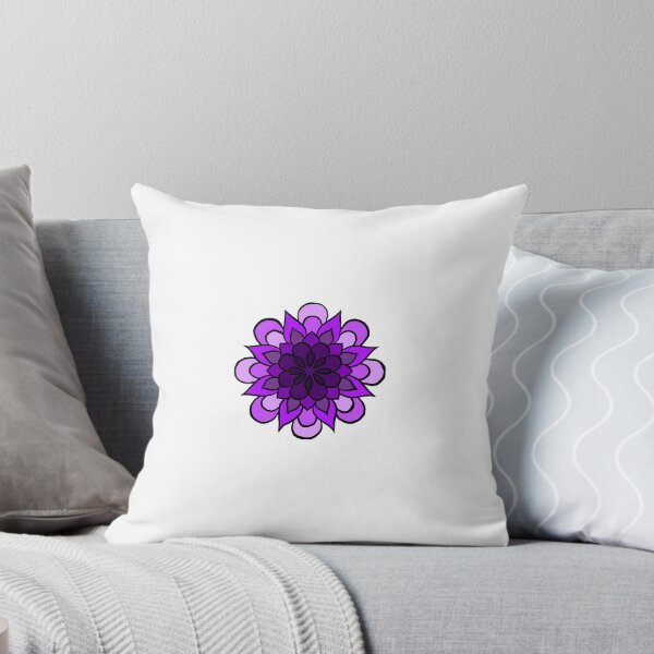 Item preview, Purple power designed and sold by MsIndiBindi.