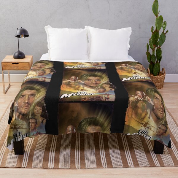 Item preview, Brendan Fraser | Good Day designed and sold by guskonymtj.
