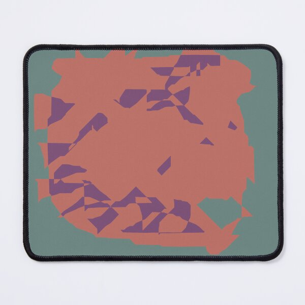 Item preview, art design  designed and sold by Jodie Cooper.