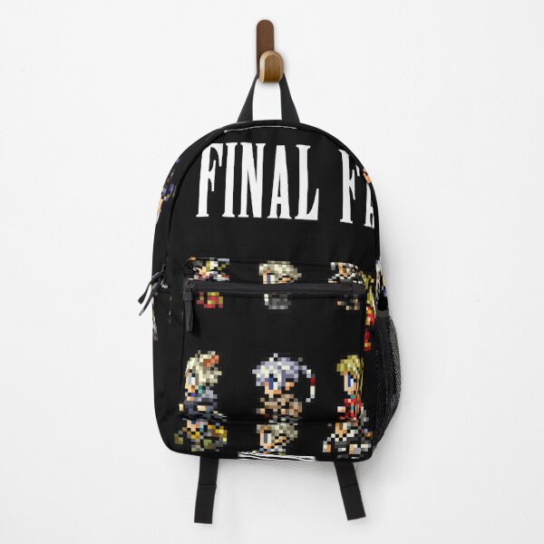 Item preview, Final Fantasy XIV 14 - Sprites PIXEL SPRITE designed and sold by RONALDLMALCOM.
