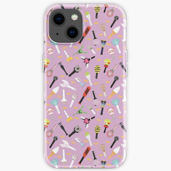 Twice Iphone Cases Redbubble