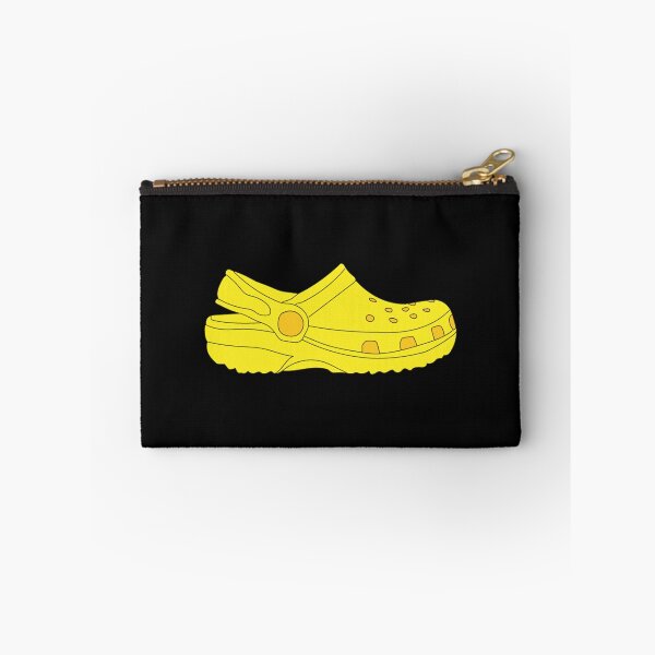 Item preview, Yellow Croc designed and sold by roxeamy.