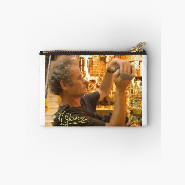 Item preview, Travel - CORFU 2006. As much as you can , as far as you can , as long as you can.Doctor Faustus. designed and sold by © Andrzej Goszcz,M.D. Ph.D.