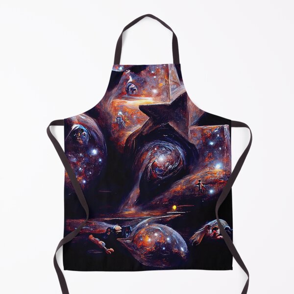 Item preview, Exploring the fourth dimension designed and sold by AM FineArtPrints.