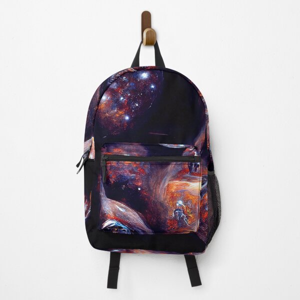 Item preview, Exploring the fourth dimension designed and sold by AM FineArtPrints.