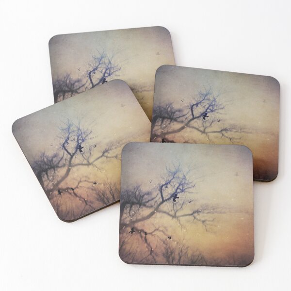 Item preview, ÁRBOL DE LOS SUEÑOS designed and sold by Dyrk Wyst Redbubble Shop.