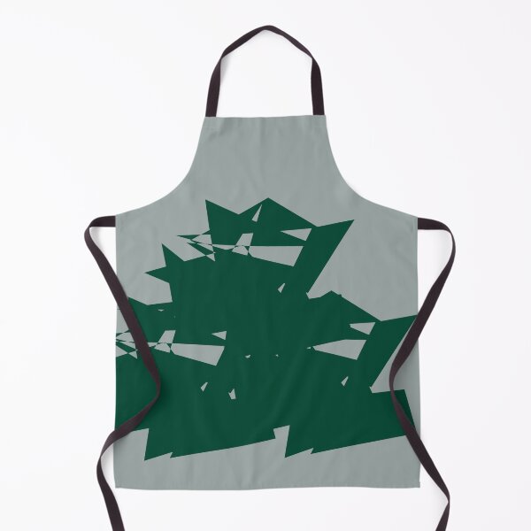 Item preview, art design  designed and sold by Jodie Cooper.