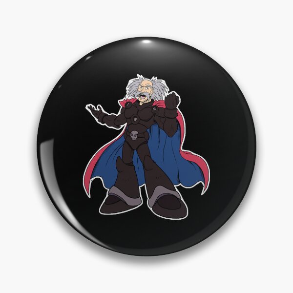 Item preview, WILY designed and sold by Katherin454168.
