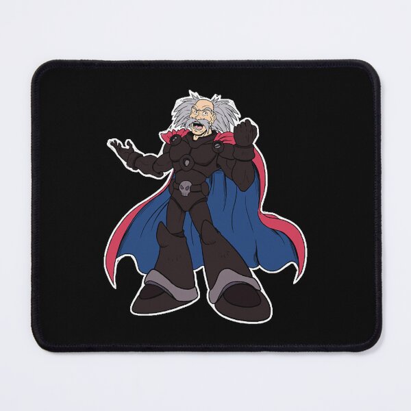 Item preview, WILY designed and sold by Katherin454168.