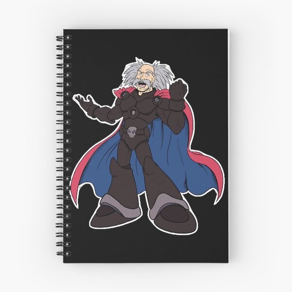 Item preview, WILY designed and sold by Katherin454168.
