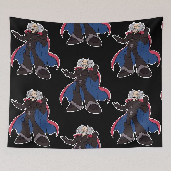 Item preview, WILY designed and sold by Katherin454168.