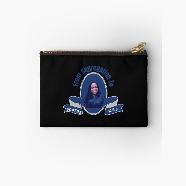 Item preview, Justice Ketanji Brown-Jackson Quote designed and sold by Cohencalder.