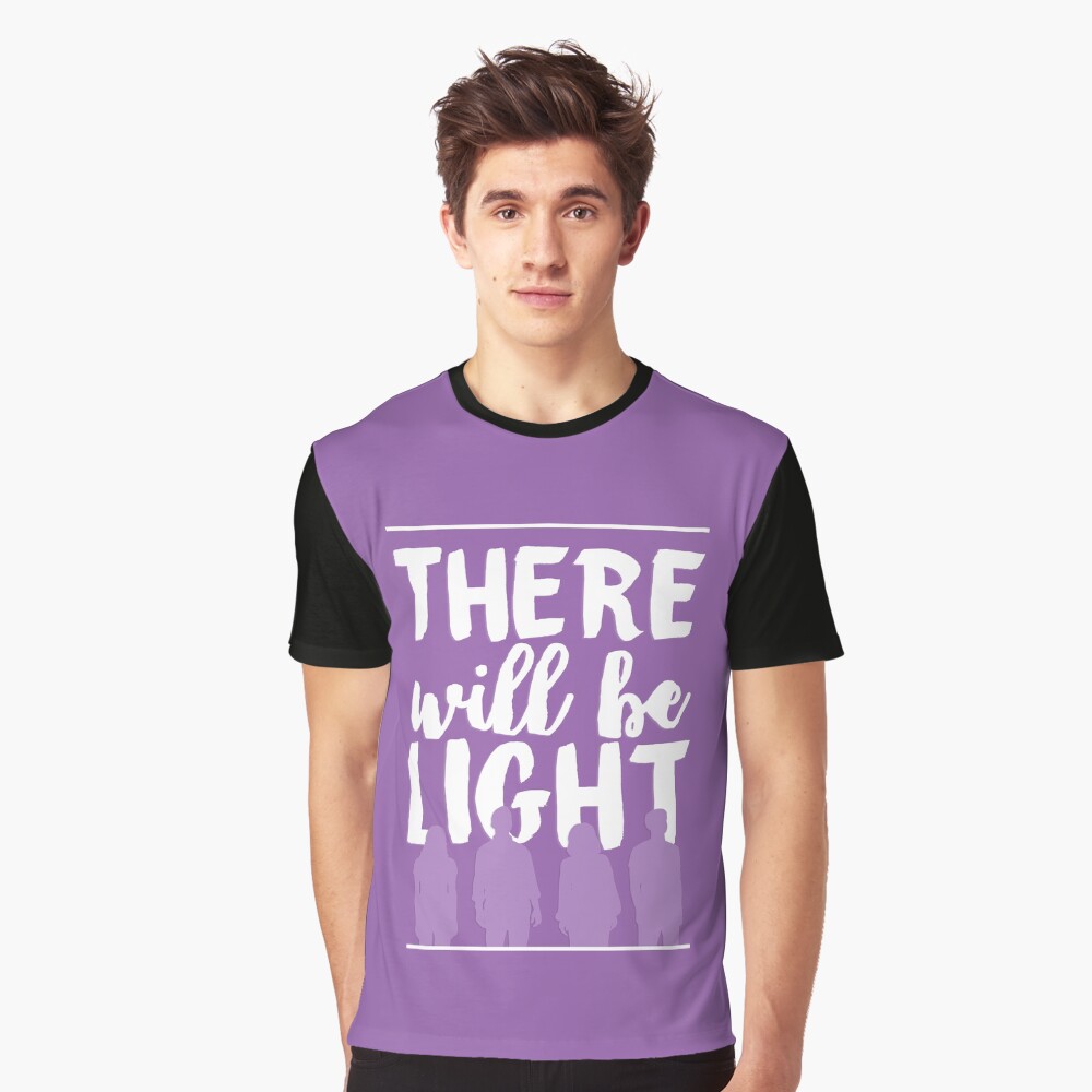 Item preview, Graphic T-Shirt designed and sold by aimee-draws.