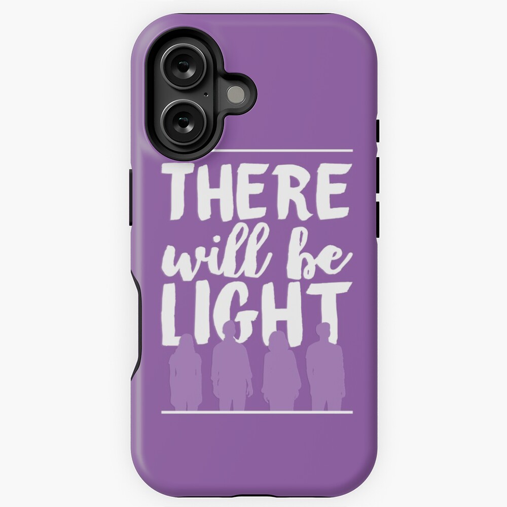Item preview, iPhone Magsafe Tough Case designed and sold by aimee-draws.